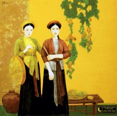 tranh-son-dau-thieu-nu (65)